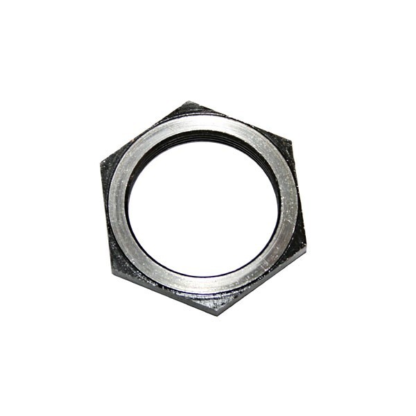Spindle Nut